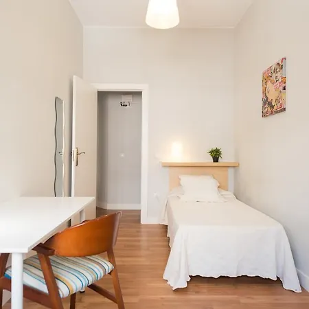 Apartment Lw Top Gaminde