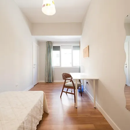 Lw Top Gaminde Apartment Las Palmas de Gran Canaria