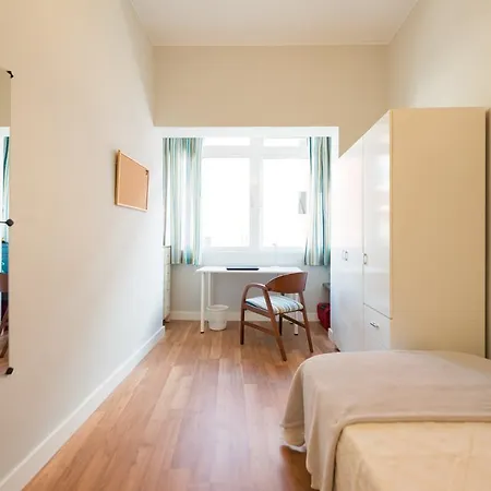 Apartment Lw Top Gaminde *