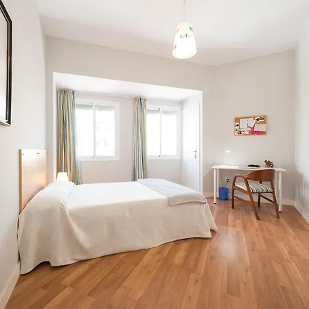 Appartement Lw Top Gaminde