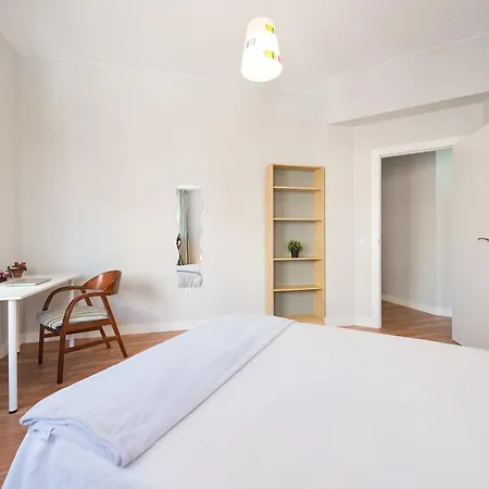 Appartement Lw Top Gaminde Las Palmas
